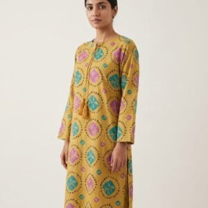 The Traditional Printed Set