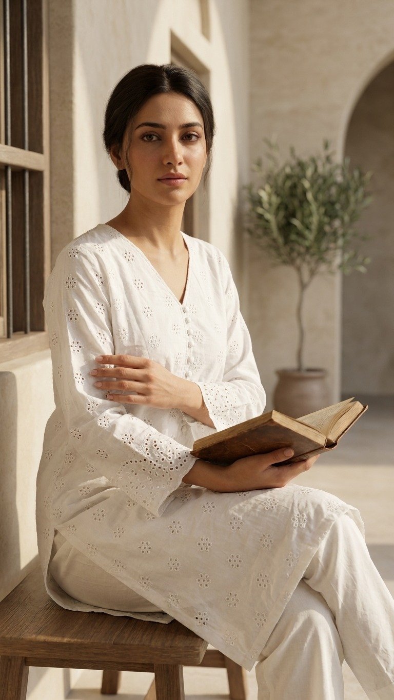 The Signature Heritage Suit - Image 2