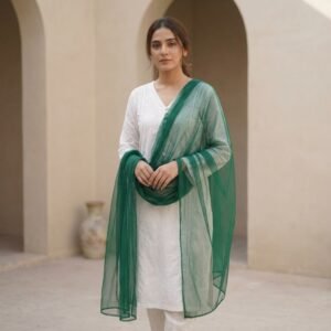 The Signature Heritage Suit
