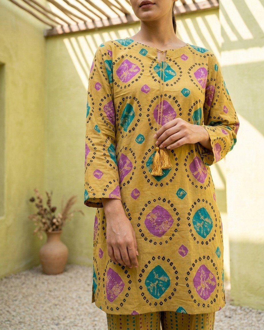 The Traditional Printed Set - Image 2