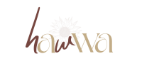 Untitled design (2)